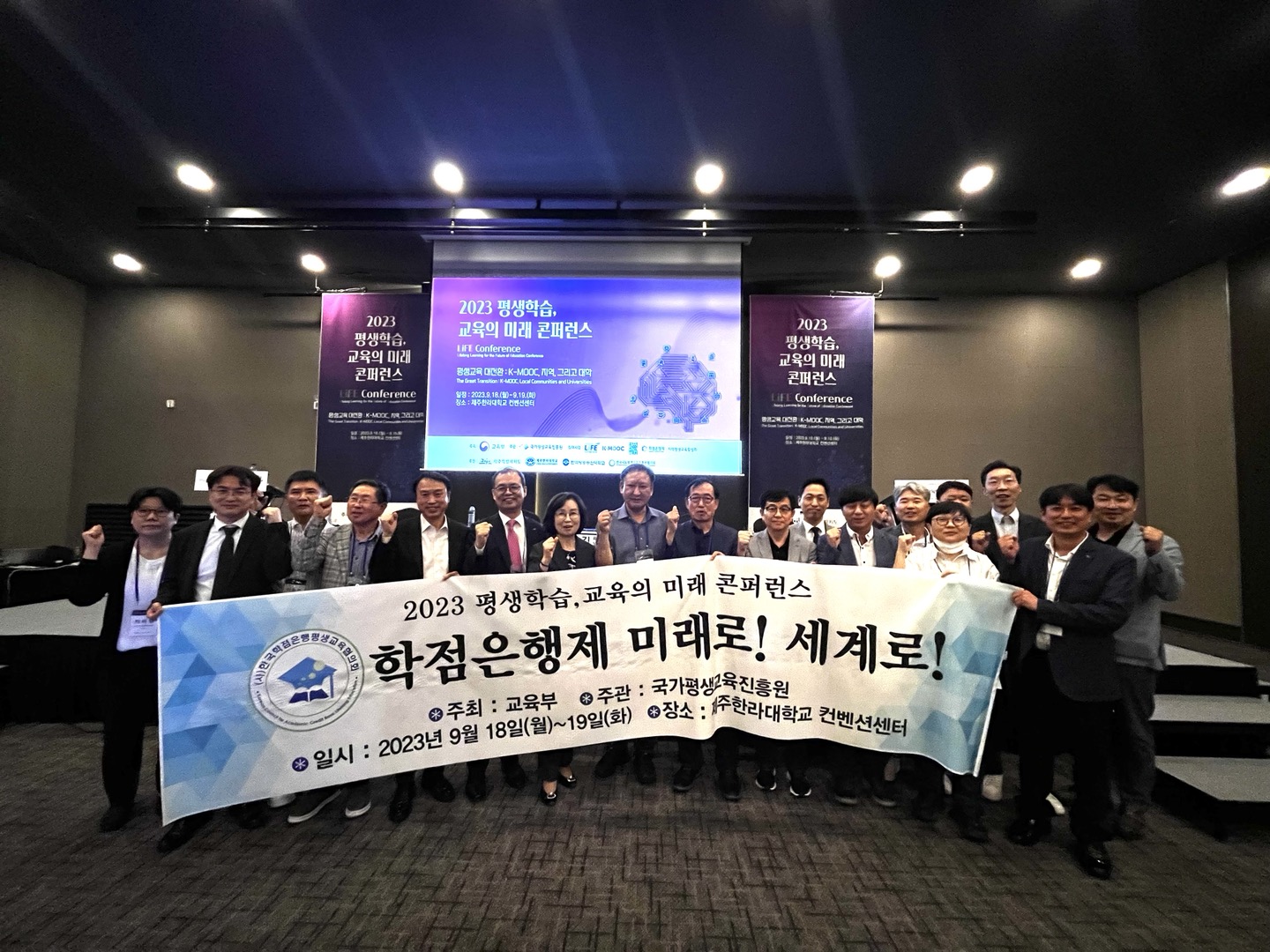갤러리이미지