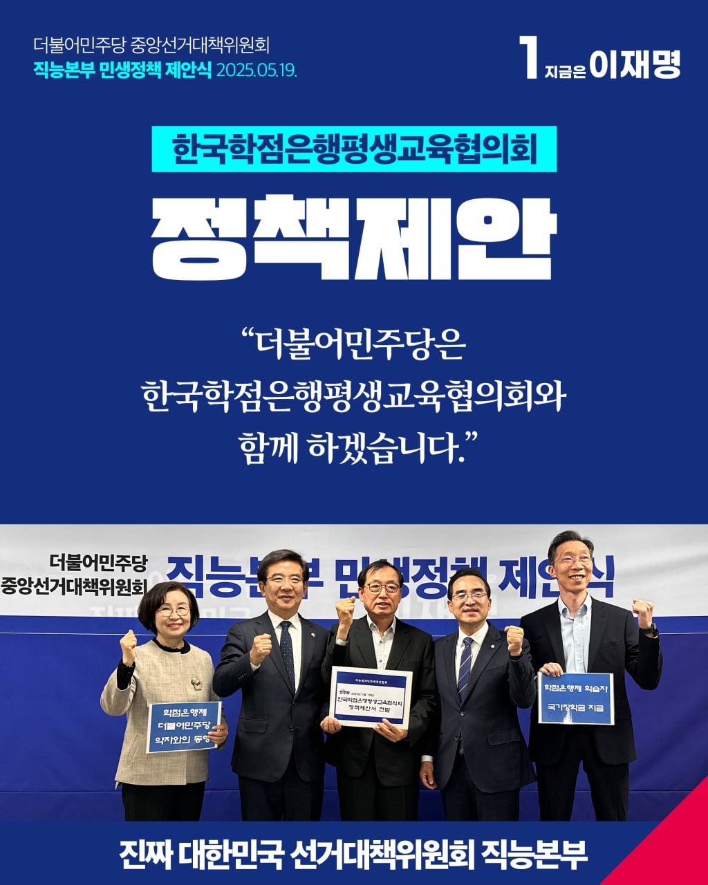 갤러리이미지